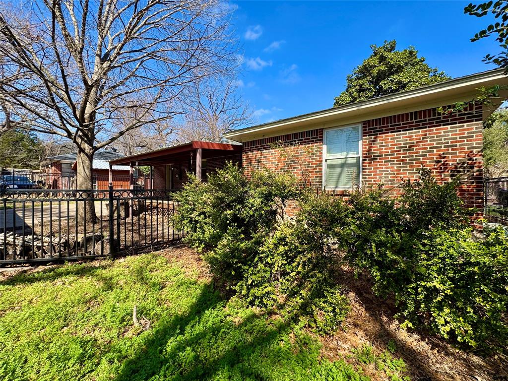 Parkdale Heights - Residential