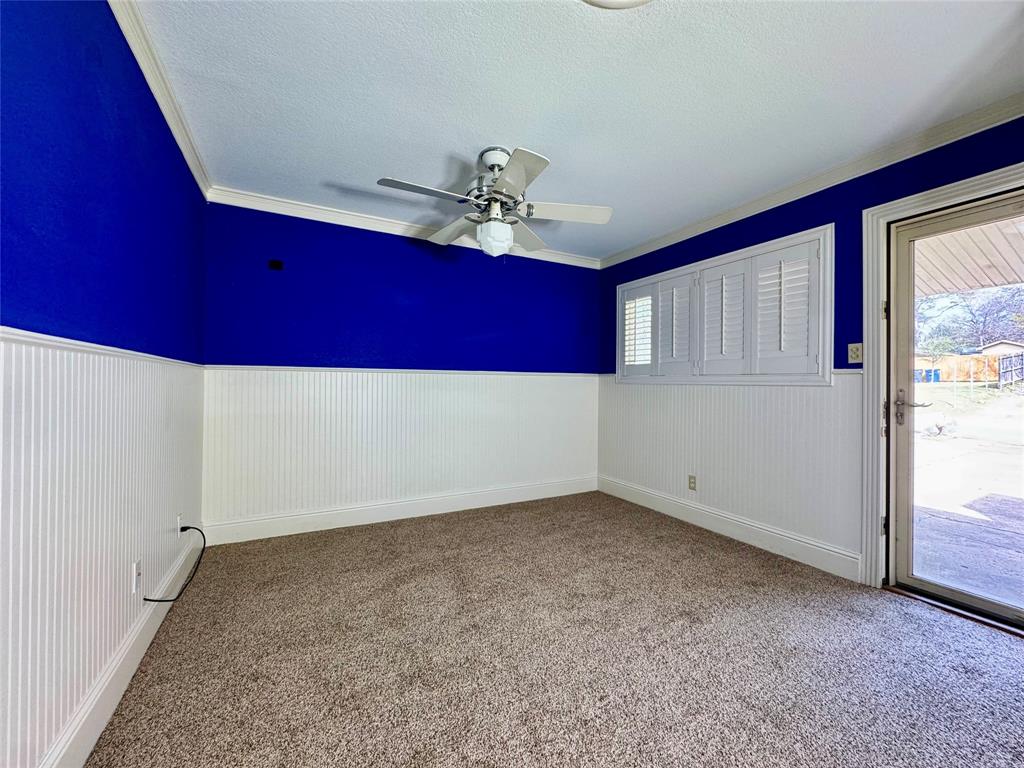 Parkdale Heights - Residential