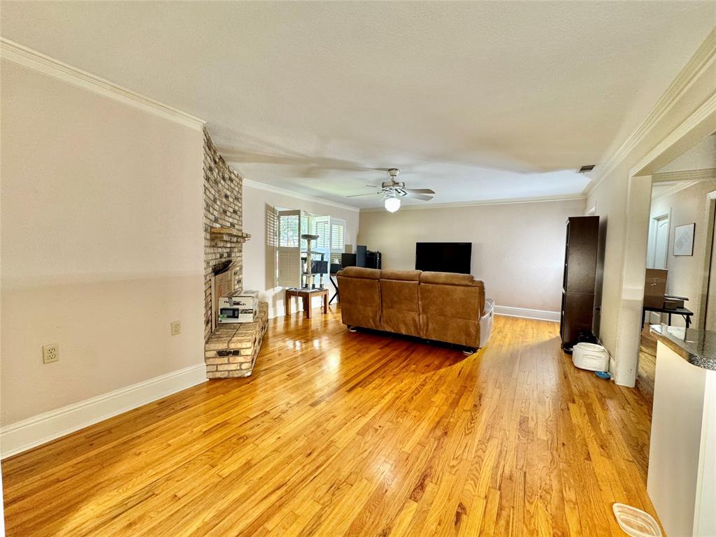 Parkdale Heights - Residential