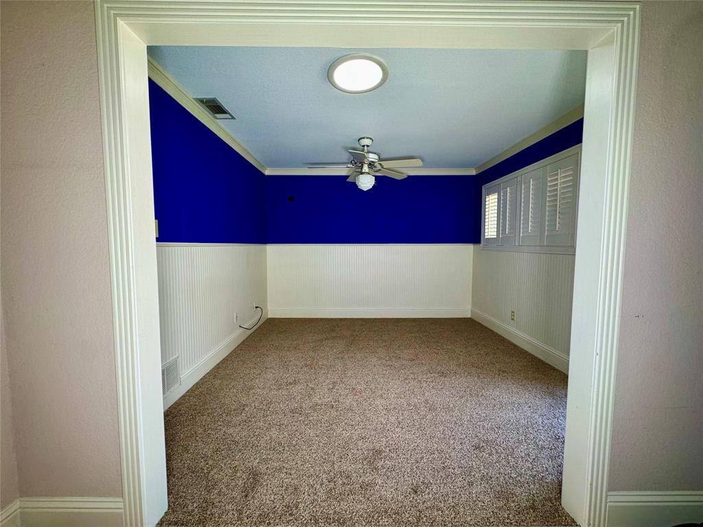 Parkdale Heights - Residential