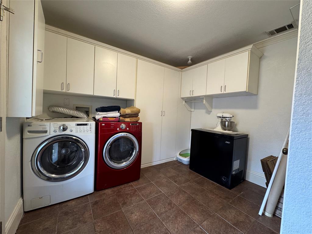 Parkdale Heights - Residential