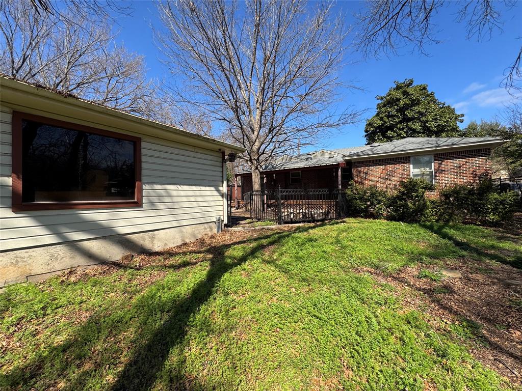 Parkdale Heights - Residential