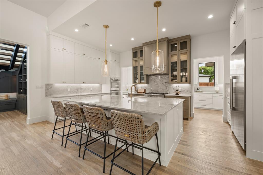 Oaks of Lonesome Dove - Residential