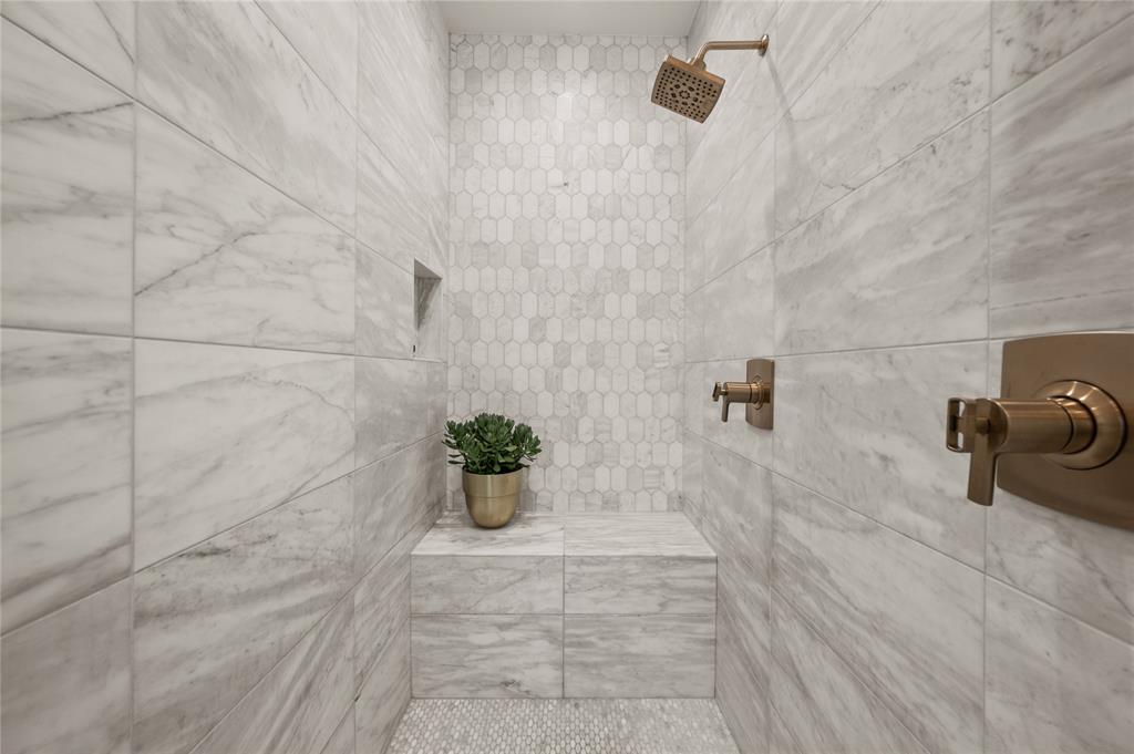 Oaks of Lonesome Dove - Residential