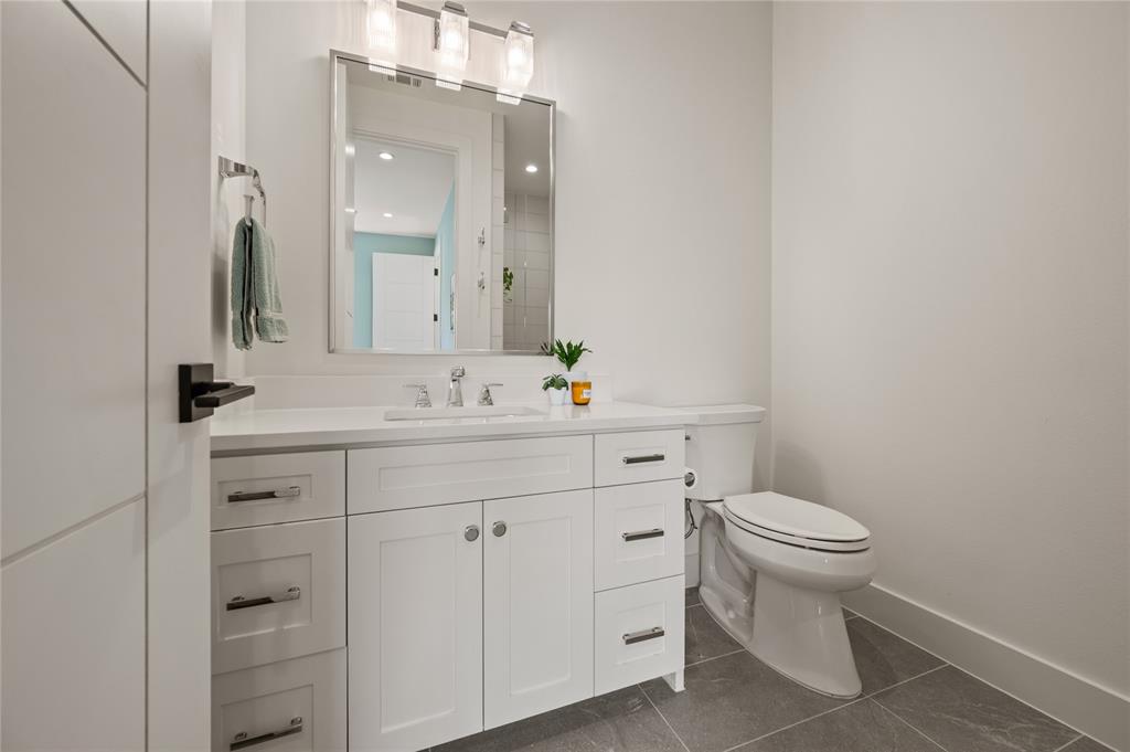 Oaks of Lonesome Dove - Residential