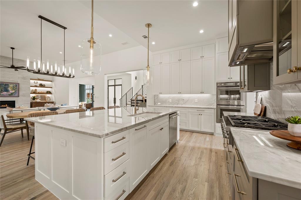 Oaks of Lonesome Dove - Residential