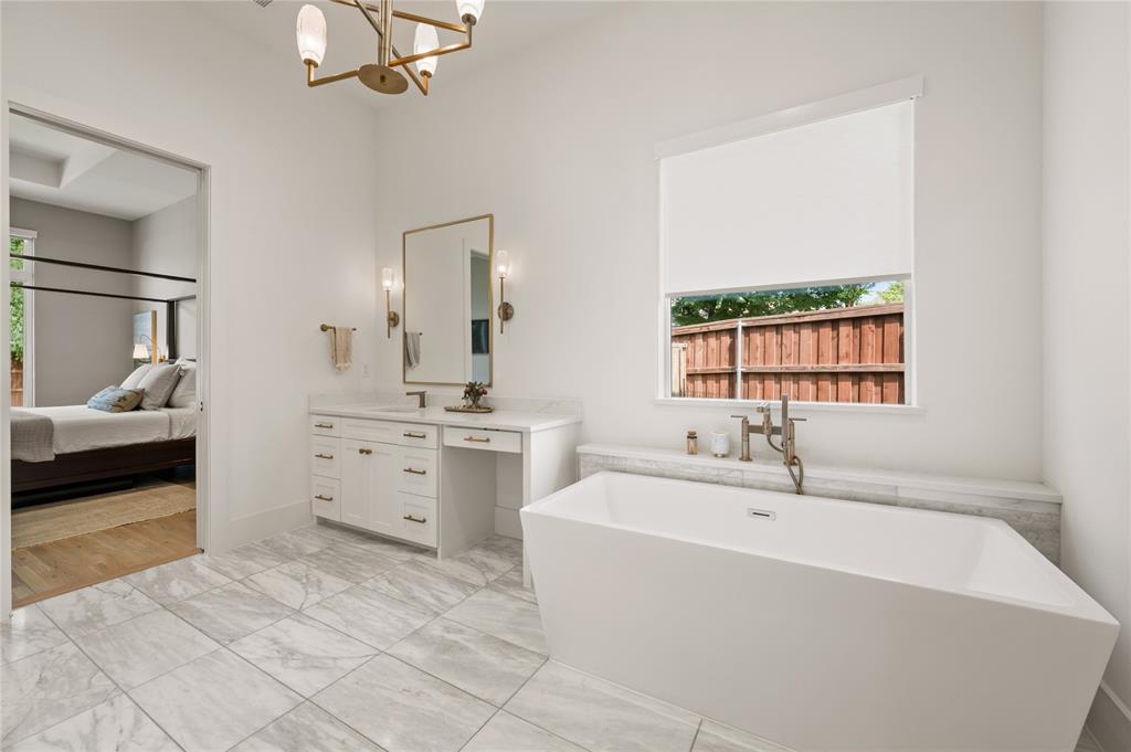 Oaks of Lonesome Dove - Residential