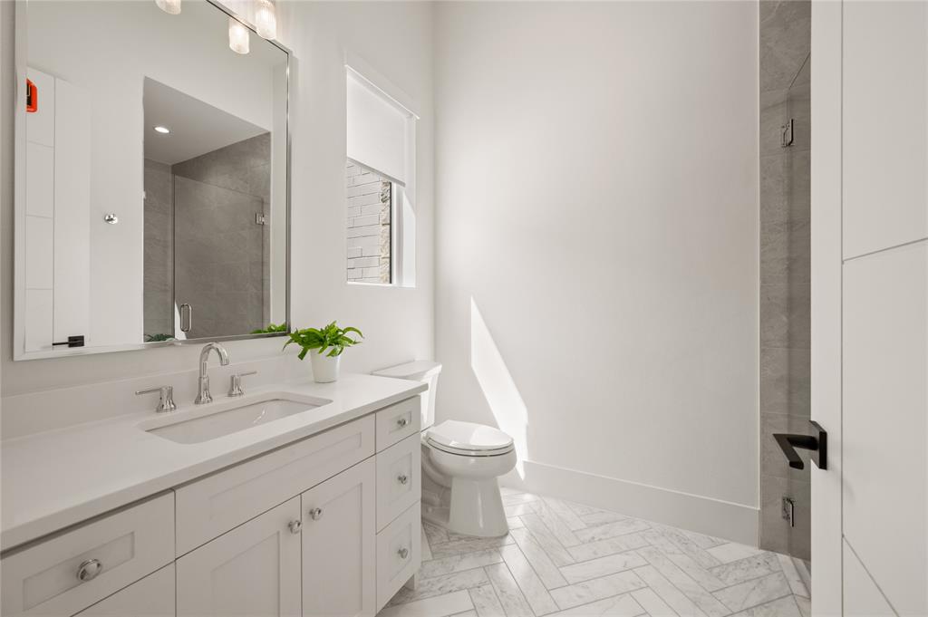 Oaks of Lonesome Dove - Residential