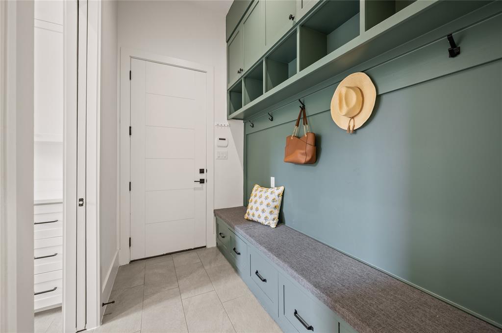 Oaks of Lonesome Dove - Residential