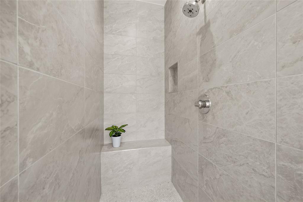 Oaks of Lonesome Dove - Residential