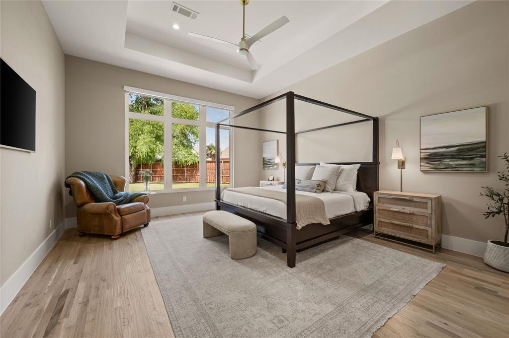 Oaks of Lonesome Dove - Residential