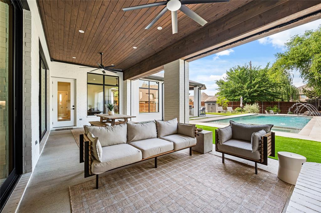 Oaks of Lonesome Dove - Residential