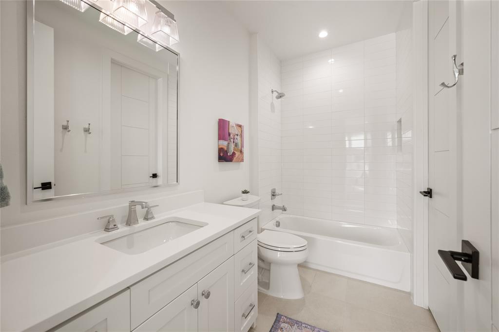 Oaks of Lonesome Dove - Residential