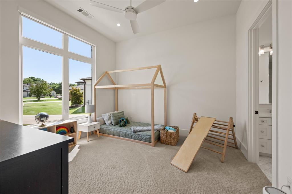 Oaks of Lonesome Dove - Residential