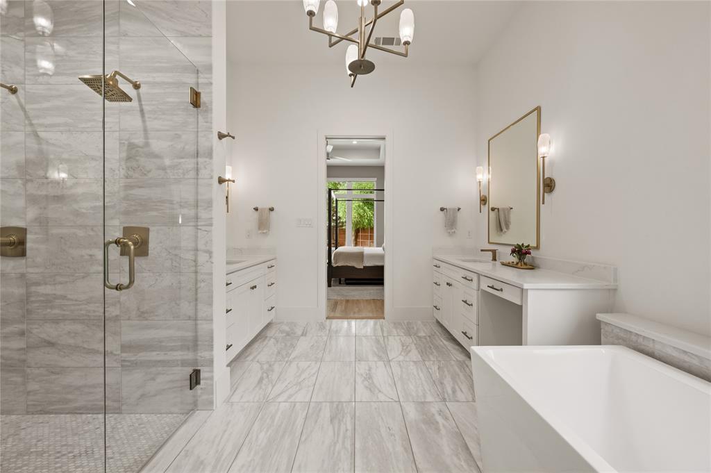 Oaks of Lonesome Dove - Residential