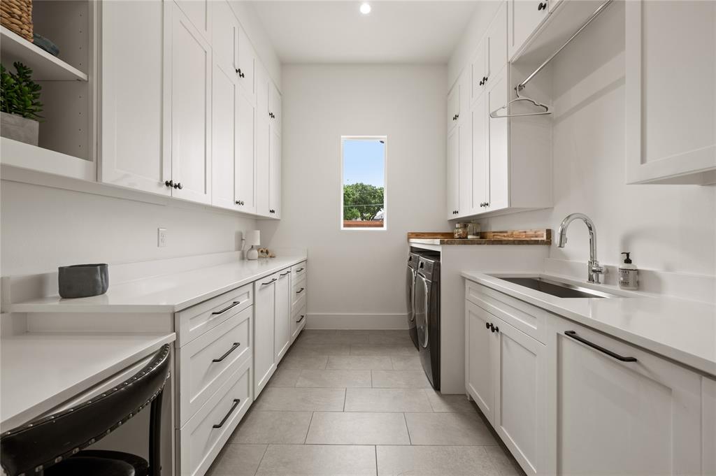 Oaks of Lonesome Dove - Residential