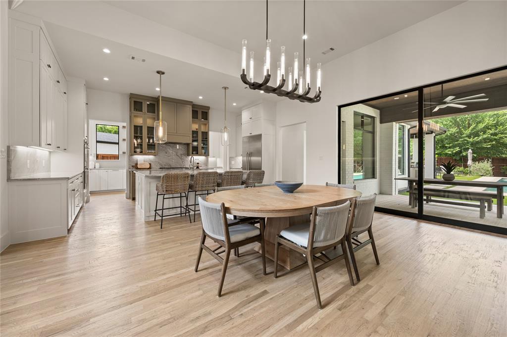 Oaks of Lonesome Dove - Residential