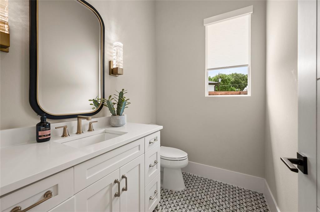 Oaks of Lonesome Dove - Residential