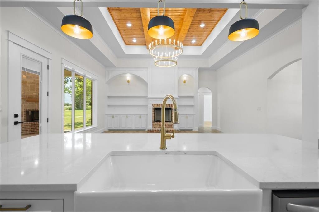13920 Cedar Hill