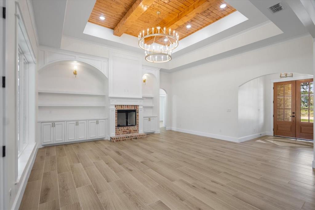 13920 Cedar Hill