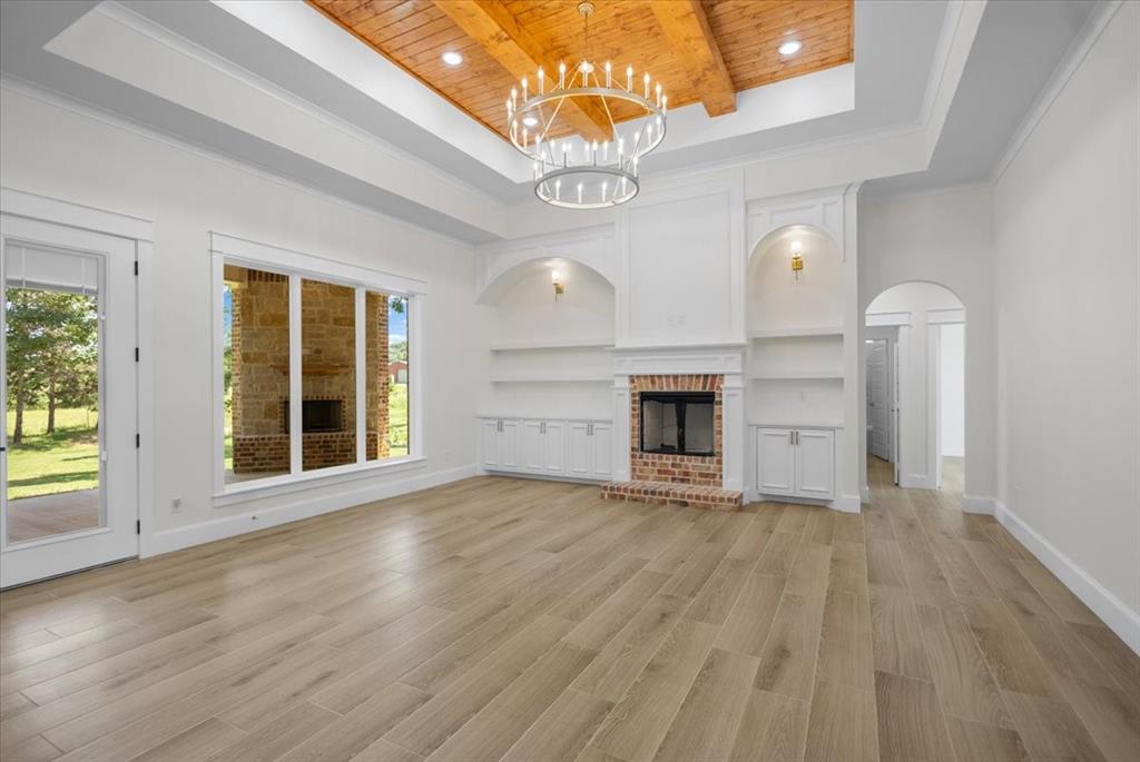 13920 Cedar Hill
