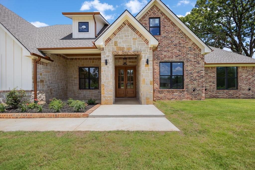 13920 Cedar Hill