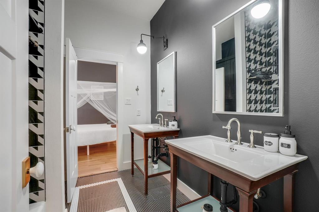 Ranch Hidden Crk - Residential Lease