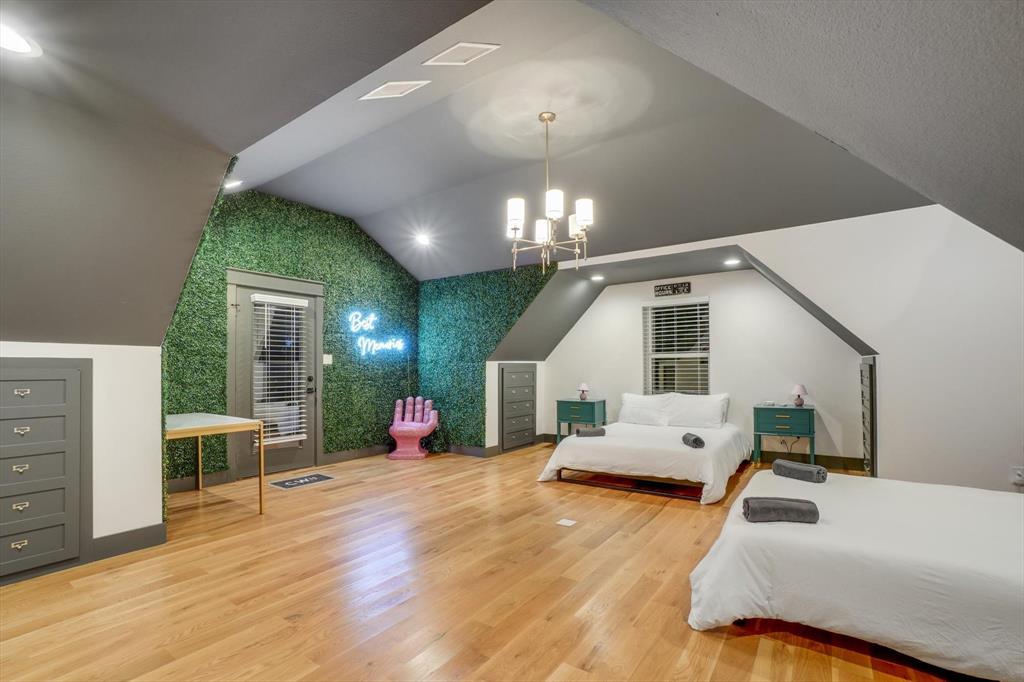 Ranch Hidden Crk - Residential Lease