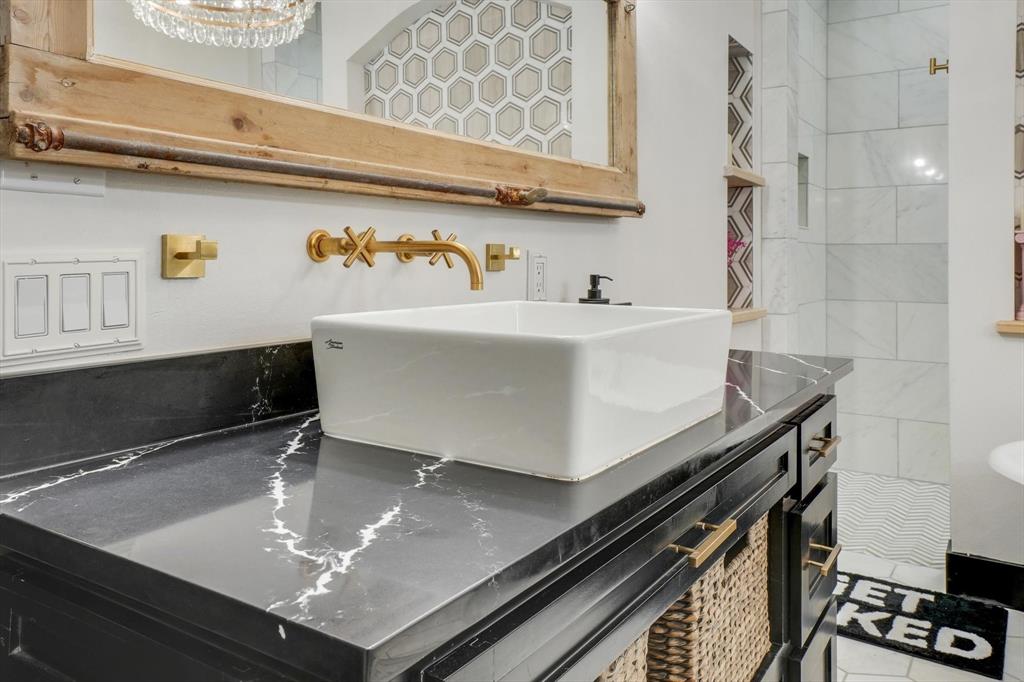 Ranch Hidden Crk - Residential Lease