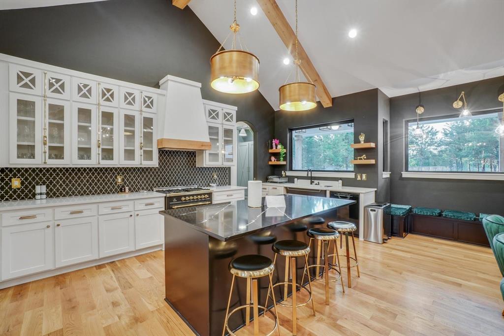 Ranch Hidden Crk - Residential Lease