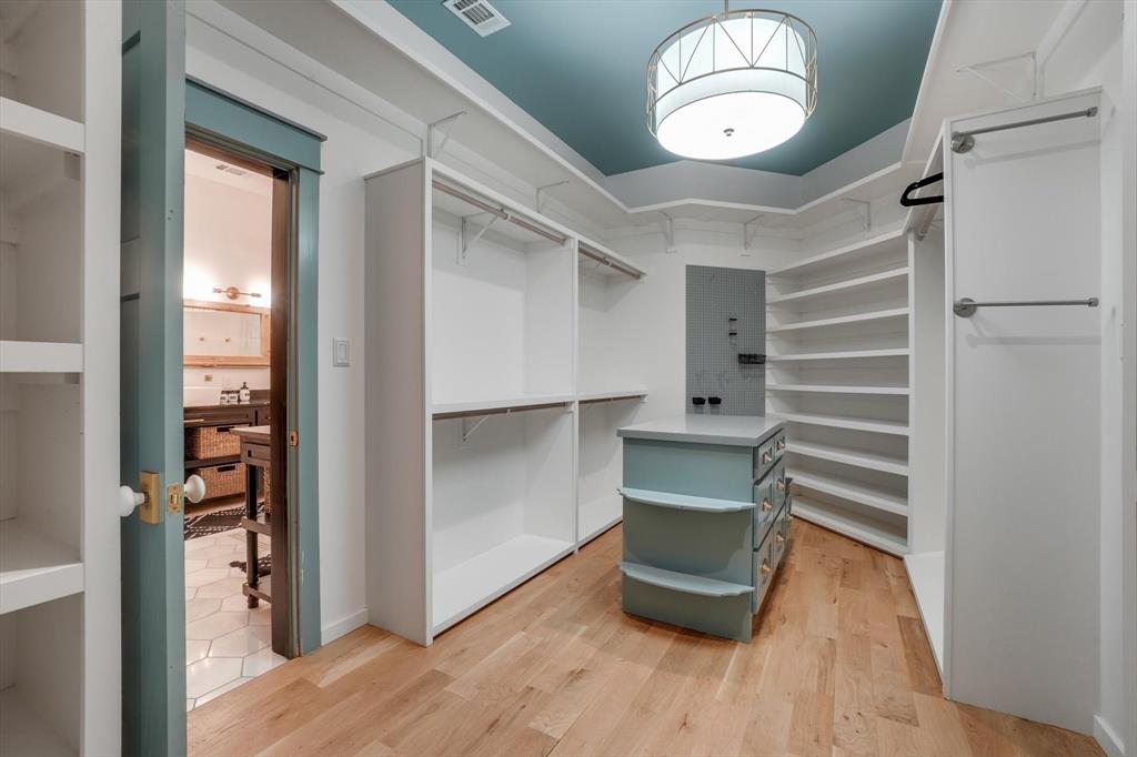 Ranch Hidden Crk - Residential Lease