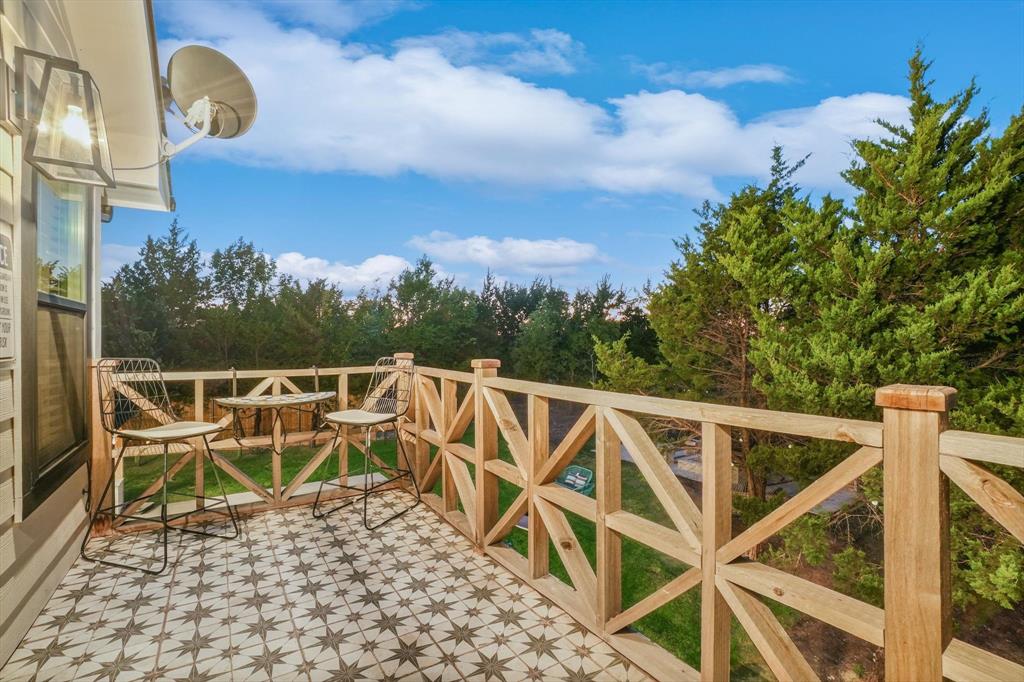 Ranch Hidden Crk - Residential Lease