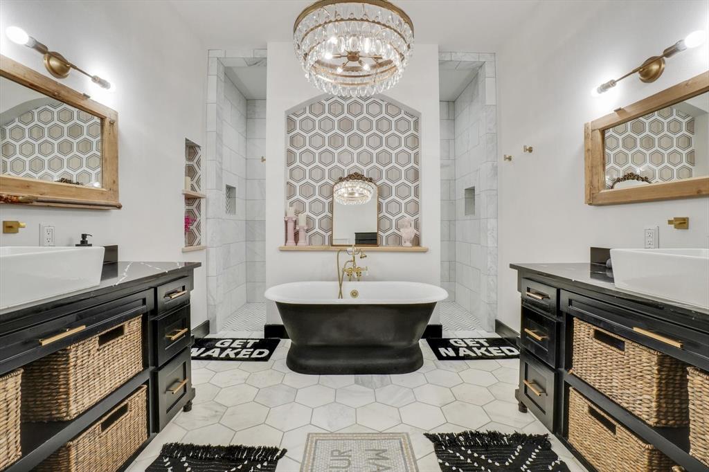 Ranch Hidden Crk - Residential Lease