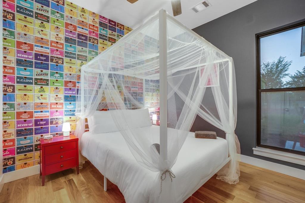 Ranch Hidden Crk - Residential Lease