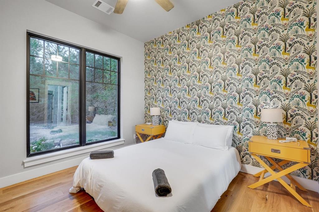 Ranch Hidden Crk - Residential Lease