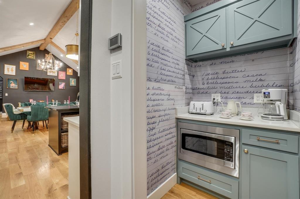 Ranch Hidden Crk - Residential Lease