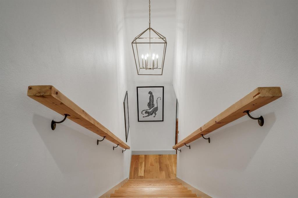 Ranch Hidden Crk - Residential Lease