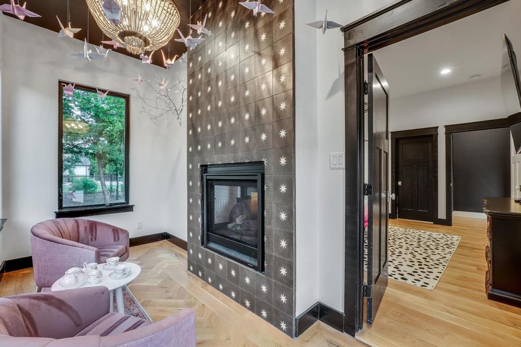 Ranch Hidden Crk - Residential Lease