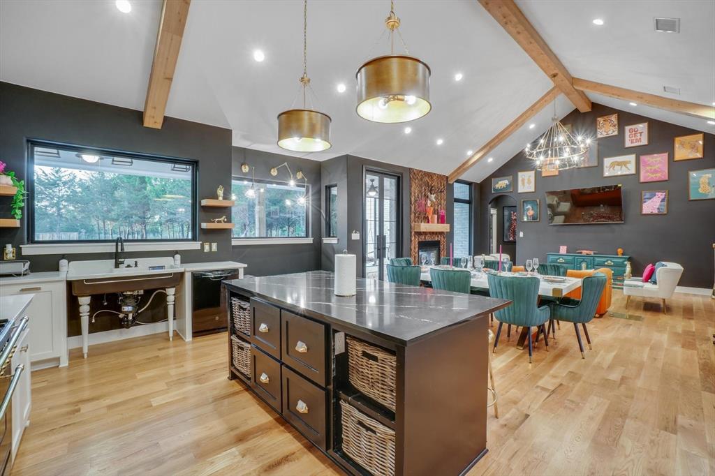 Ranch Hidden Crk - Residential Lease