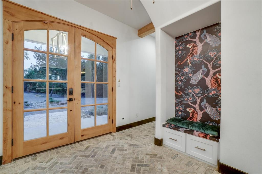 Ranch Hidden Crk - Residential Lease