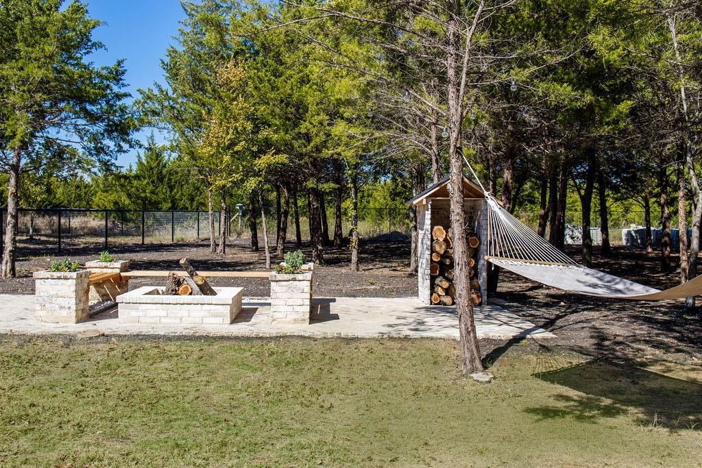 Ranch Hidden Crk - Residential Lease