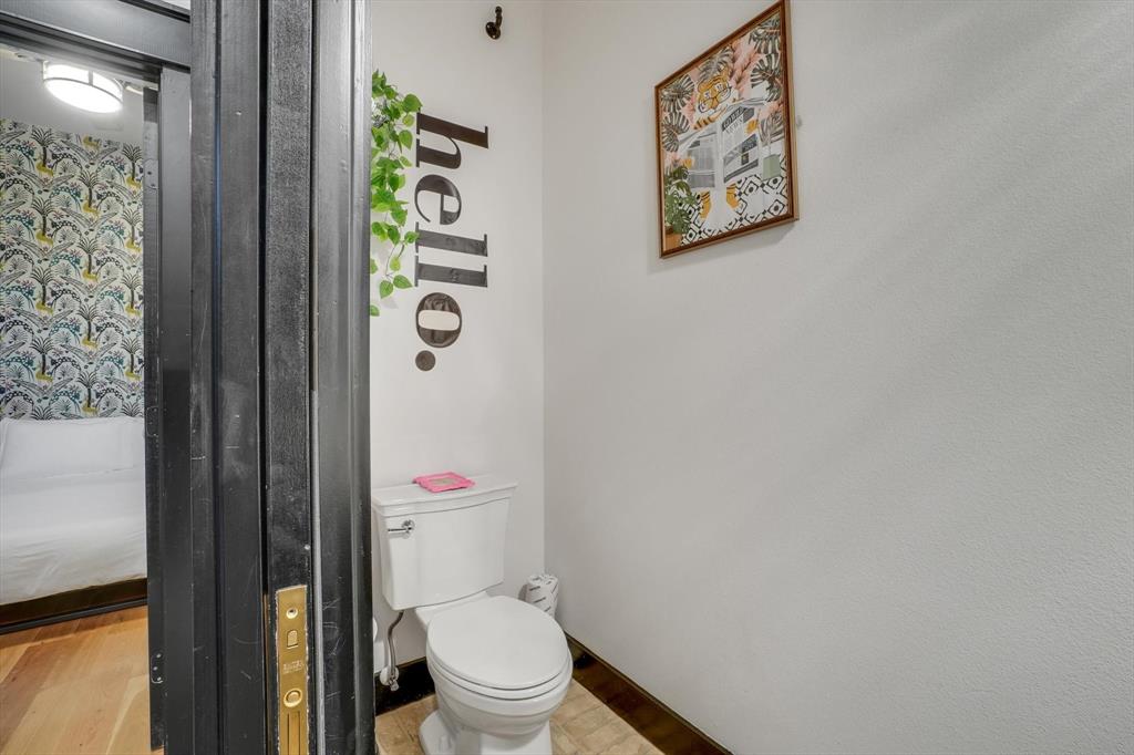 Ranch Hidden Crk - Residential Lease