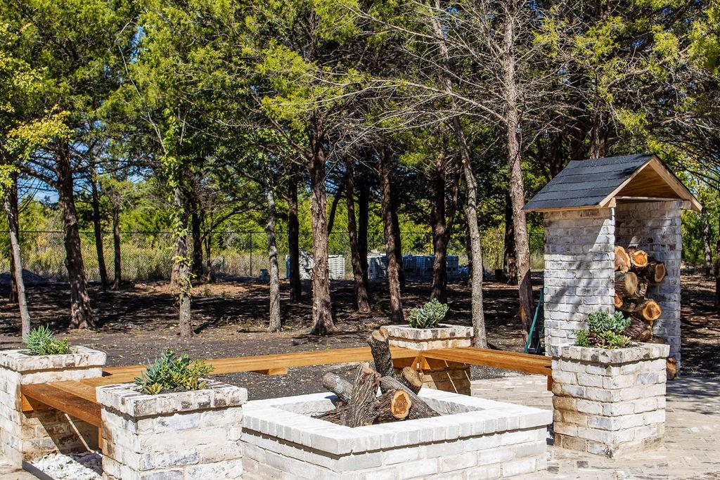 Ranch Hidden Crk - Residential Lease