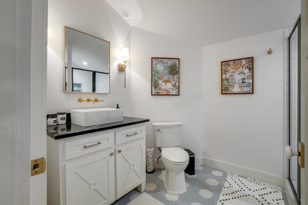 Ranch Hidden Crk - Residential Lease