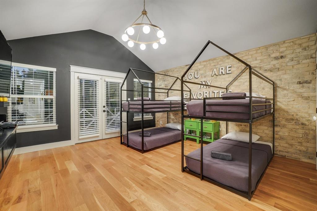 Ranch Hidden Crk - Residential Lease