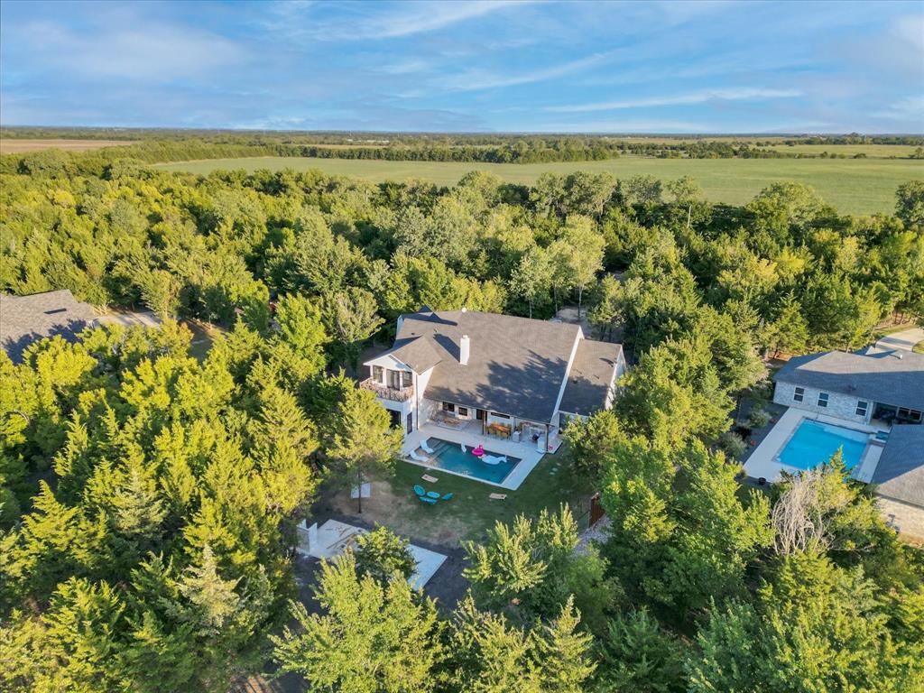 Ranch Hidden Crk - Residential Lease