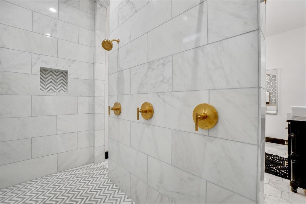 Ranch Hidden Crk - Residential Lease