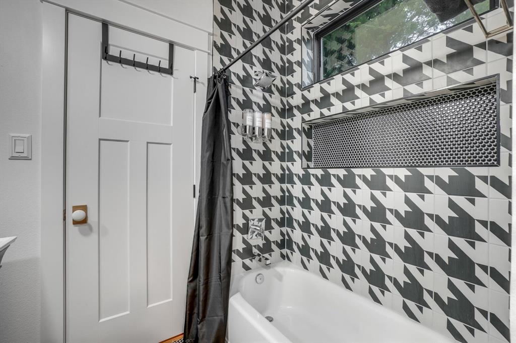 Ranch Hidden Crk - Residential Lease