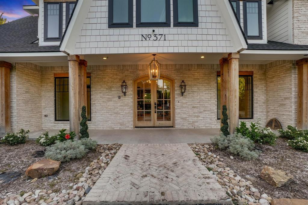 Ranch Hidden Crk - Residential Lease