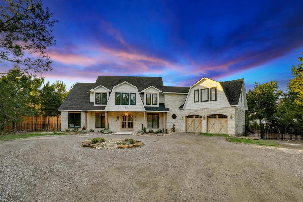 Ranch Hidden Crk - Residential Lease